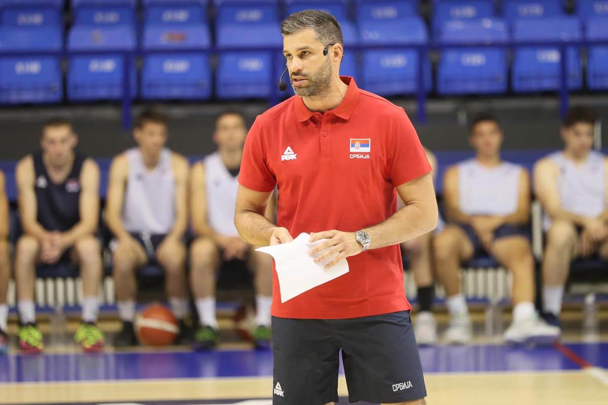 udruzenje kosarkaskih trenera srbije, kosarka, treneri (33).jpg