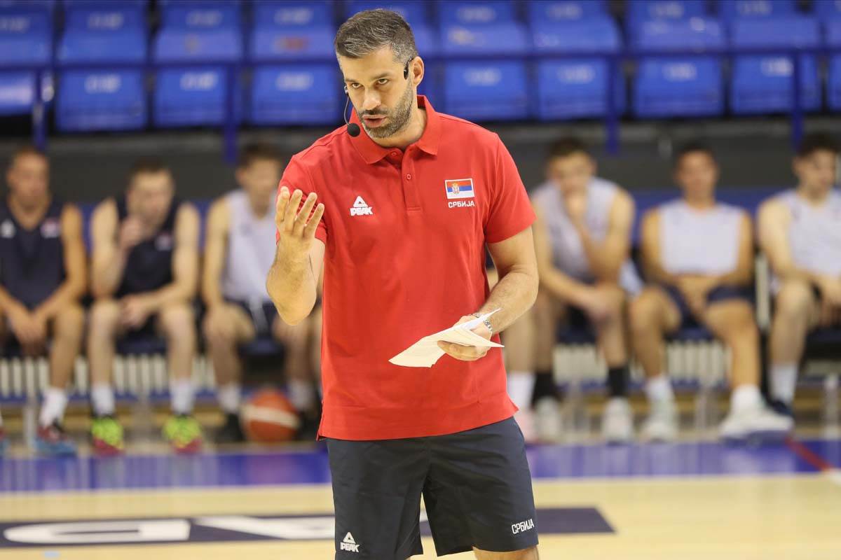 udruzenje kosarkaskih trenera srbije, kosarka, treneri (34).jpg