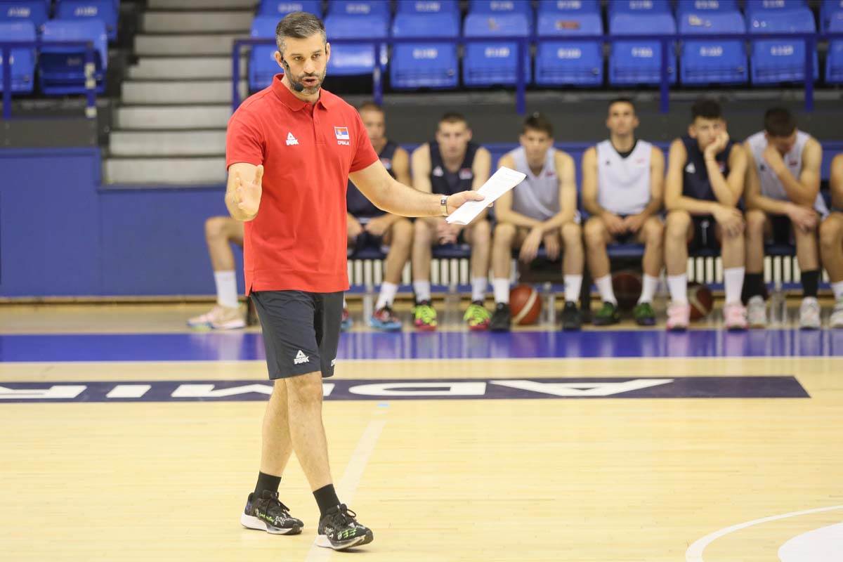 udruzenje kosarkaskih trenera srbije, kosarka, treneri (35).jpg