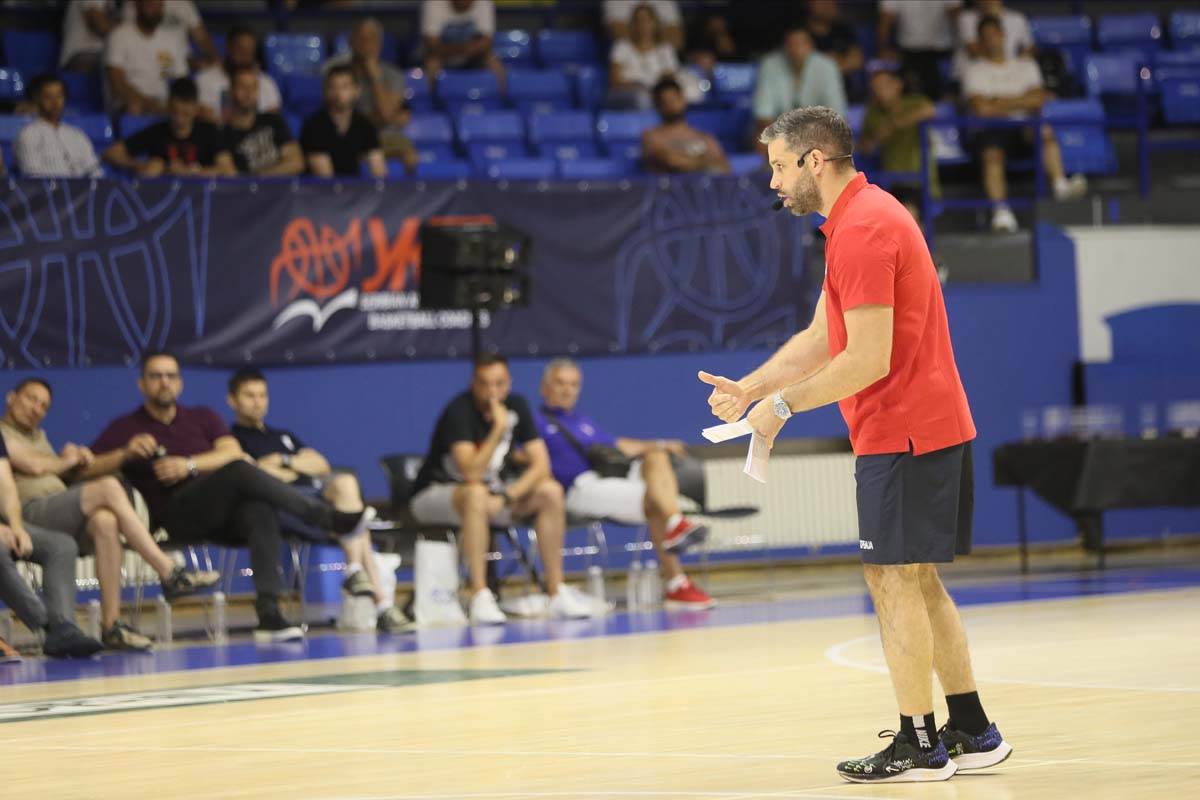 udruzenje kosarkaskih trenera srbije, kosarka, treneri (38).jpg