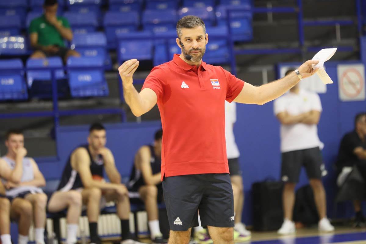 udruzenje kosarkaskih trenera srbije, kosarka, treneri (39).jpg