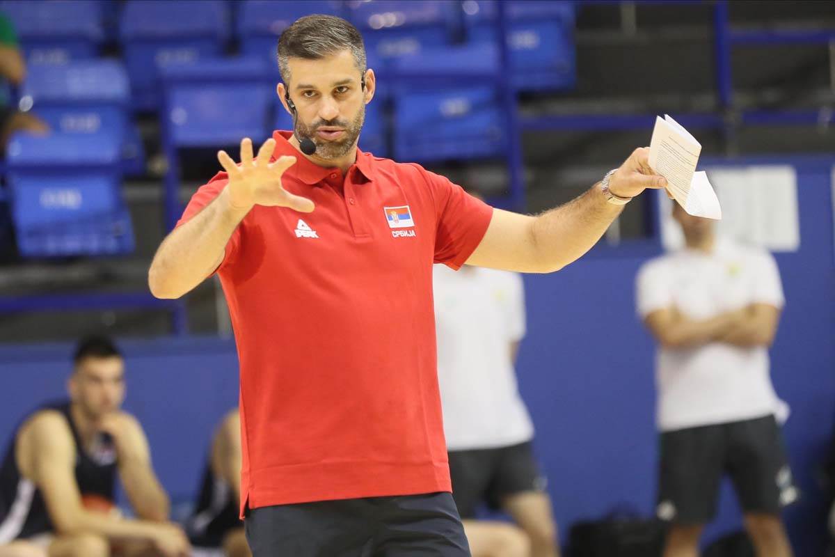 udruzenje kosarkaskih trenera srbije, kosarka, treneri (40).jpg