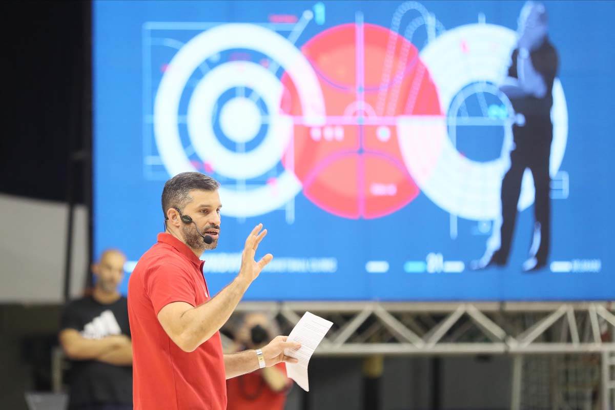 udruzenje kosarkaskih trenera srbije, kosarka, treneri (41).jpg