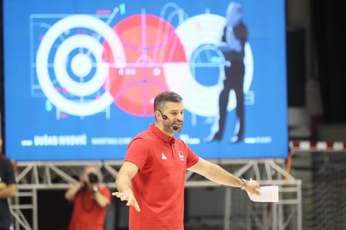 udruzenje kosarkaskih trenera srbije, kosarka, treneri (42).jpg