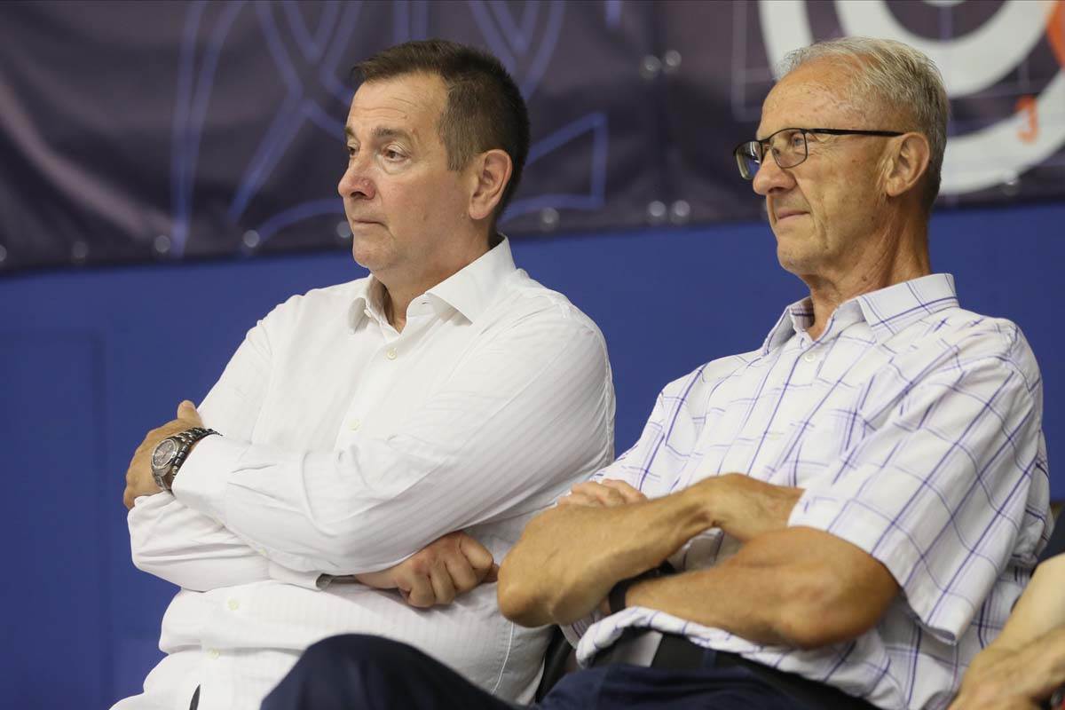 udruzenje kosarkaskih trenera srbije, kosarka, treneri (44).jpg