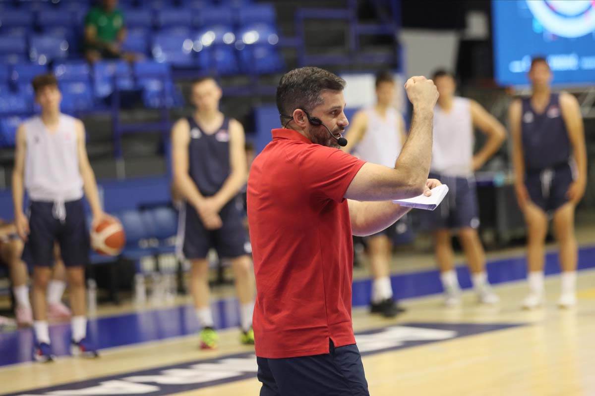 udruzenje kosarkaskih trenera srbije, kosarka, treneri (45).jpg