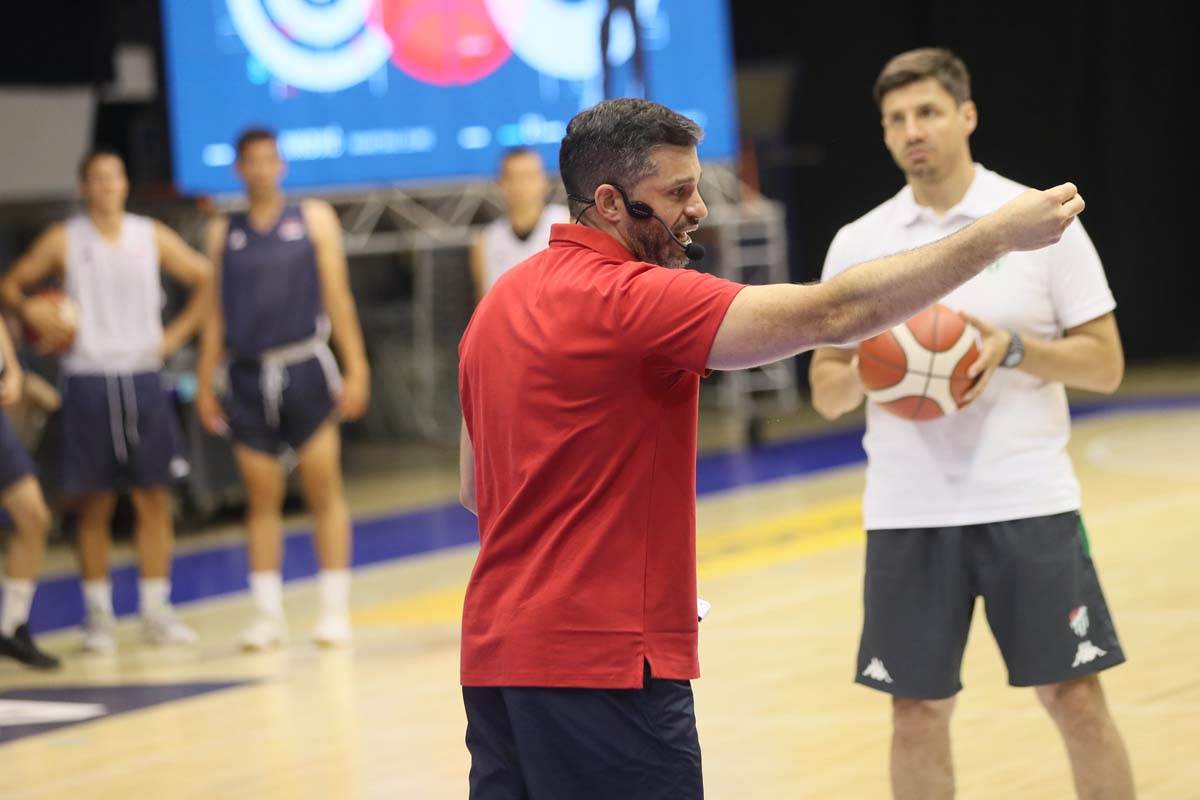 udruzenje kosarkaskih trenera srbije, kosarka, treneri (47).jpg