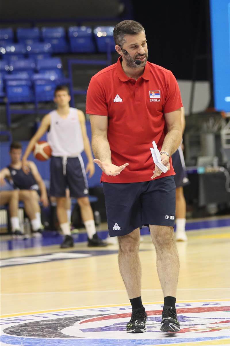 udruzenje kosarkaskih trenera srbije, kosarka, treneri (48).jpg