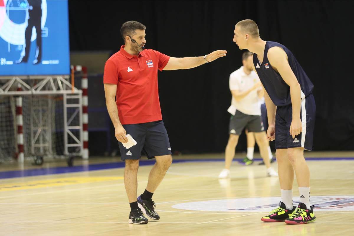 udruzenje kosarkaskih trenera srbije, kosarka, treneri (49).jpg