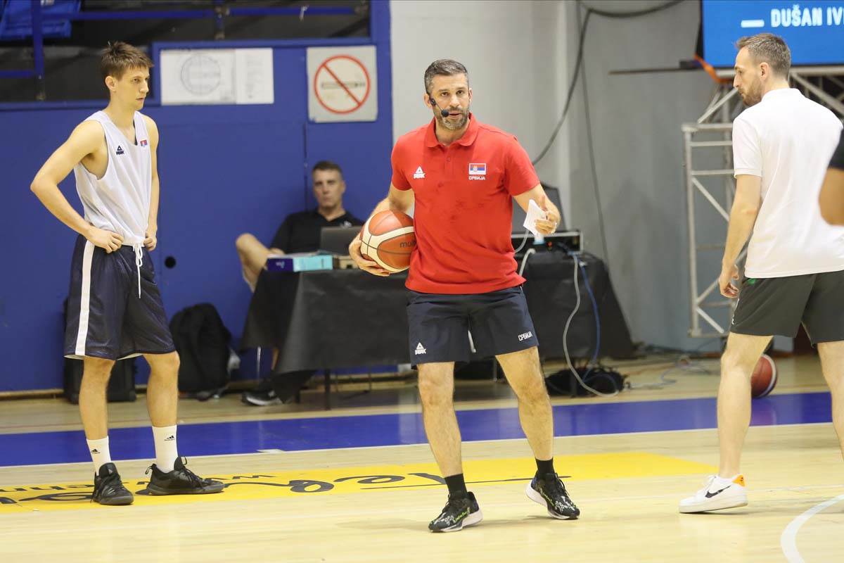 udruzenje kosarkaskih trenera srbije, kosarka, treneri (50).jpg