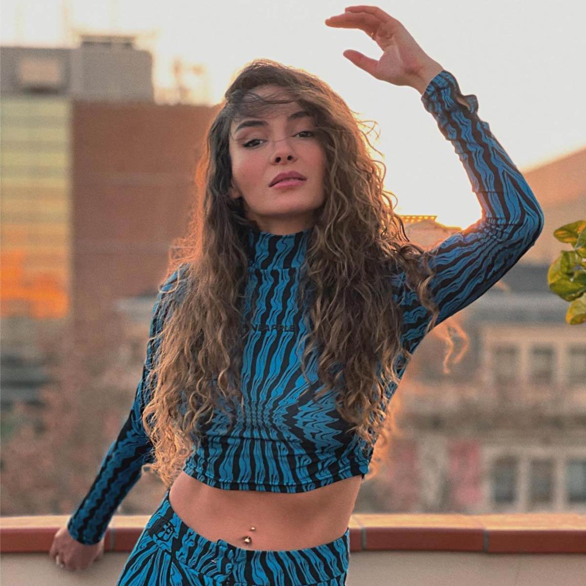 Ebru Şahin (6).jpg