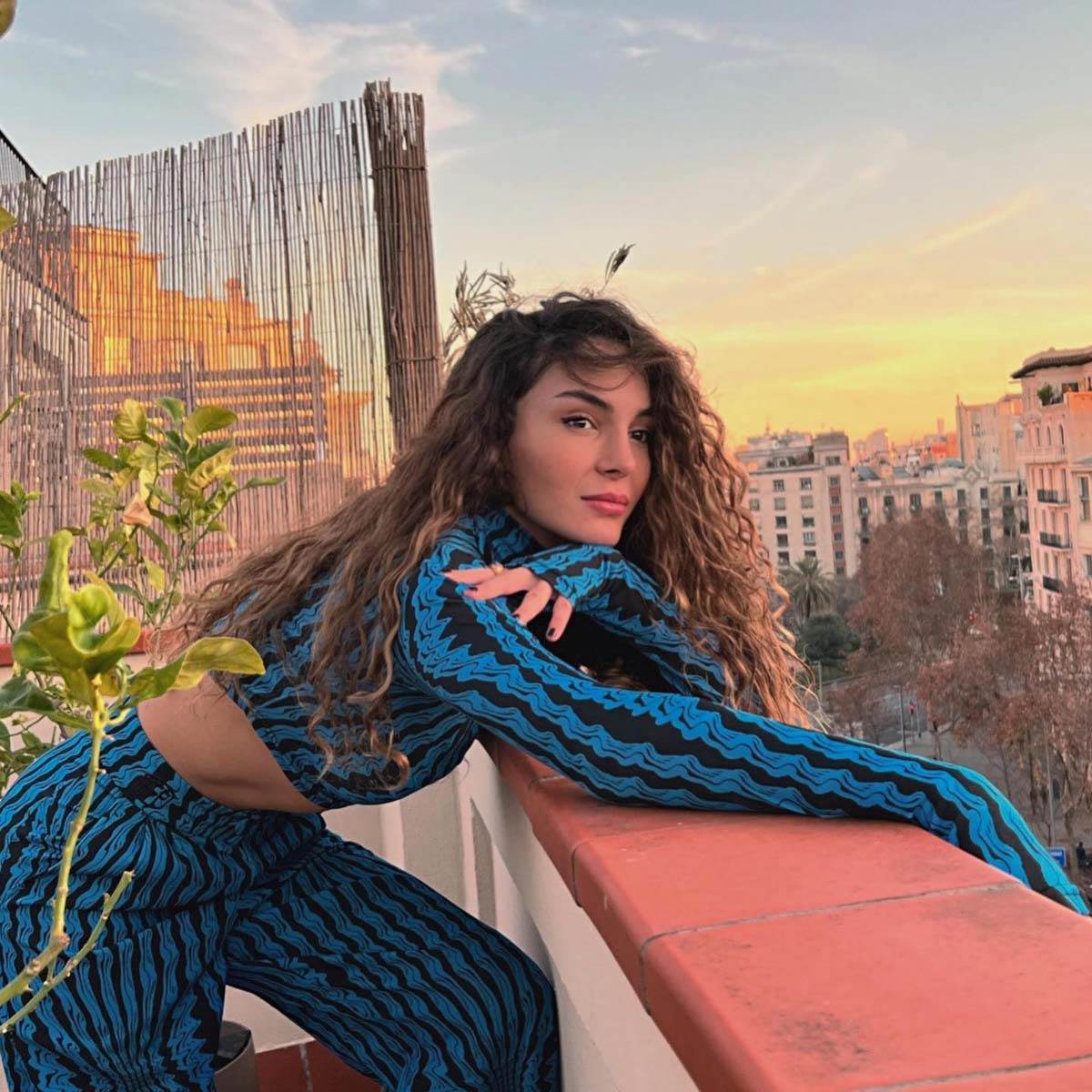 Ebru Şahin (7).jpg