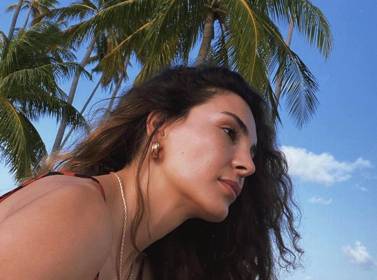 Ebru Şahin (8).jpg