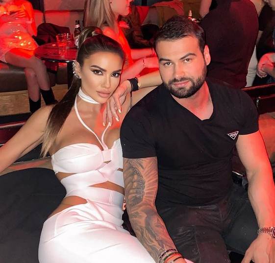 Screenshot 2022-07-02 080428.jpg