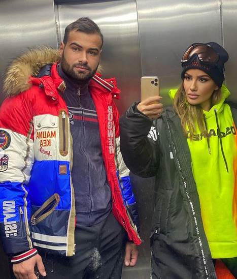 Screenshot 2022-07-02 080513.jpg