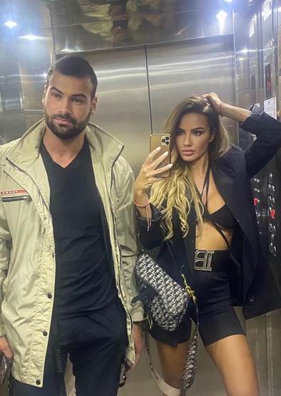 Screenshot 2022-07-02 080524.jpg