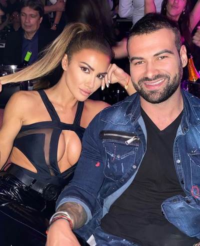 Screenshot 2022-07-02 080541.jpg