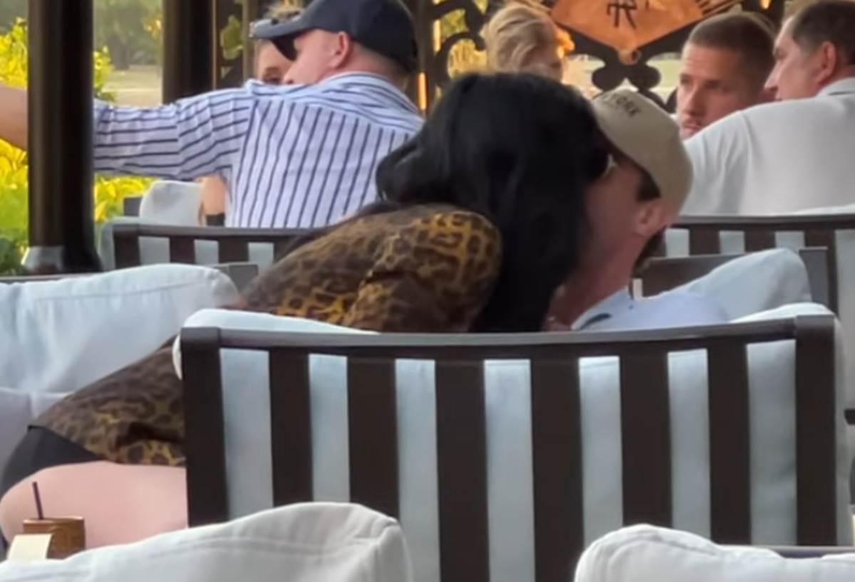 Screenshot 2022-07-02 081711.jpg