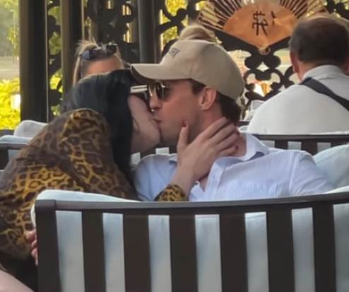 Screenshot 2022-07-02 081520.jpg