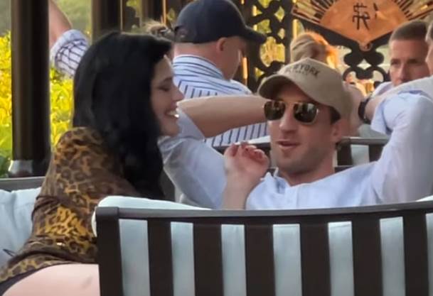 Screenshot 2022-07-02 081633.jpg