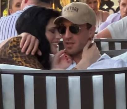 Screenshot 2022-07-02 081648.jpg