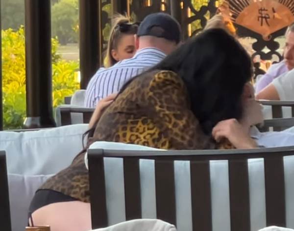 Screenshot 2022-07-02 081726.jpg