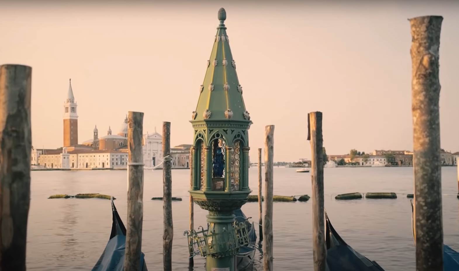 venecija (3).png