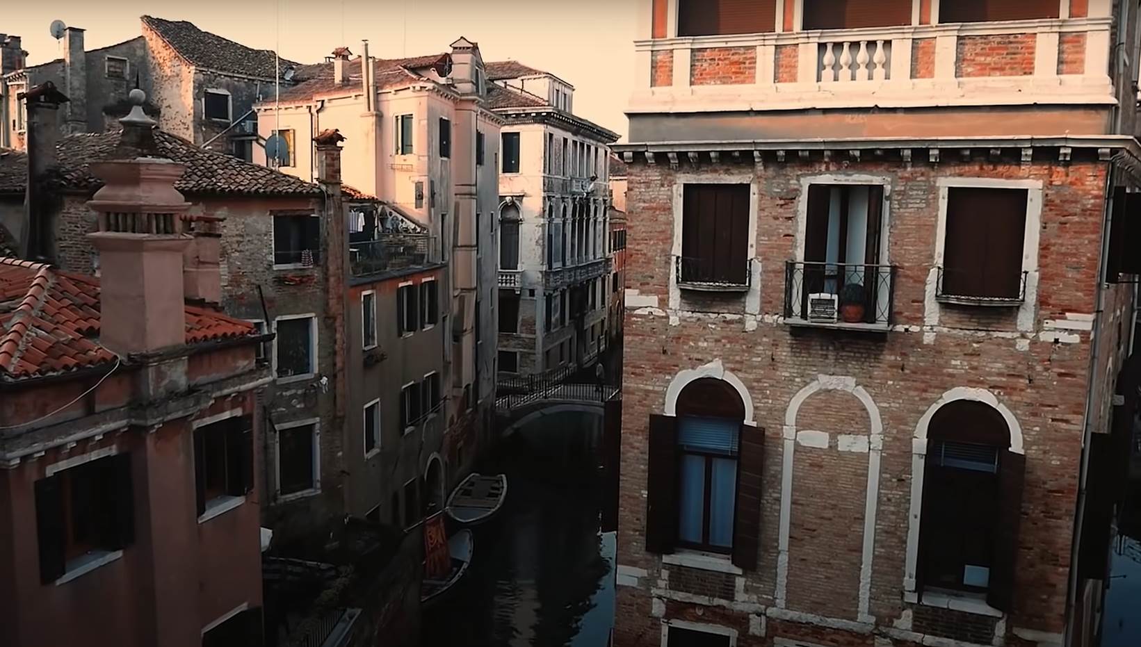 lepote venecije (6).png