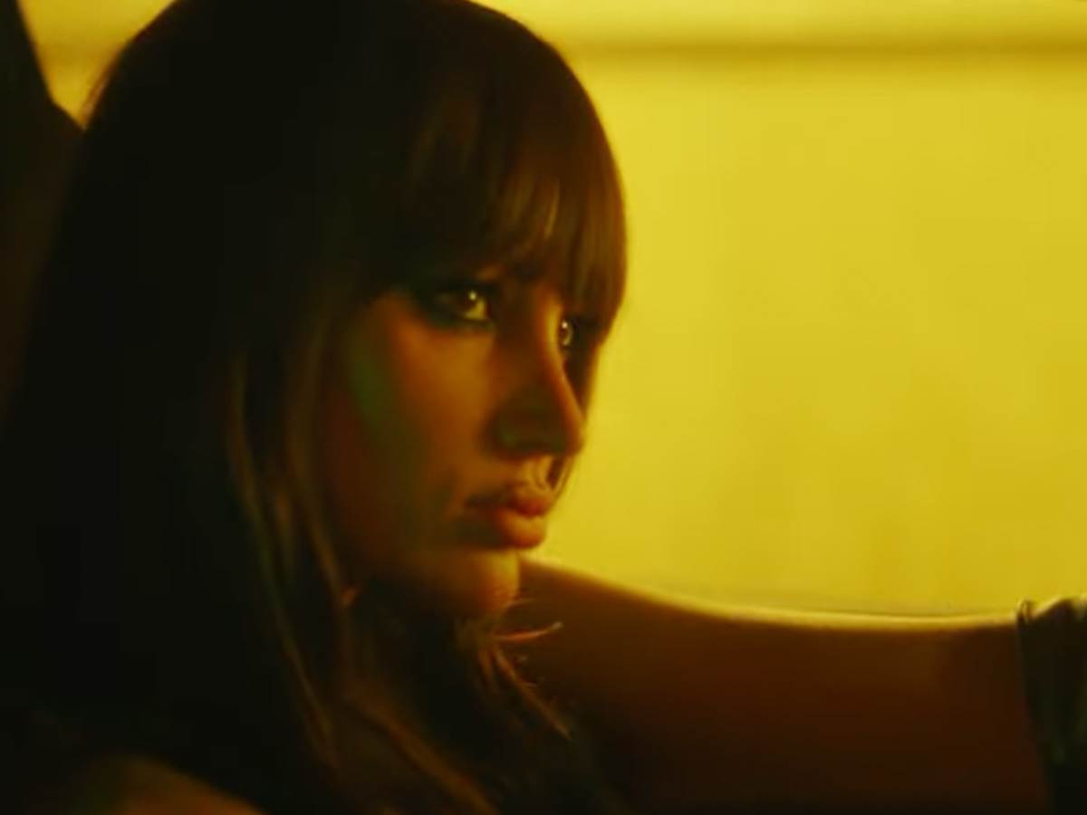 Aleksandra Prijović dala veliki novac za album