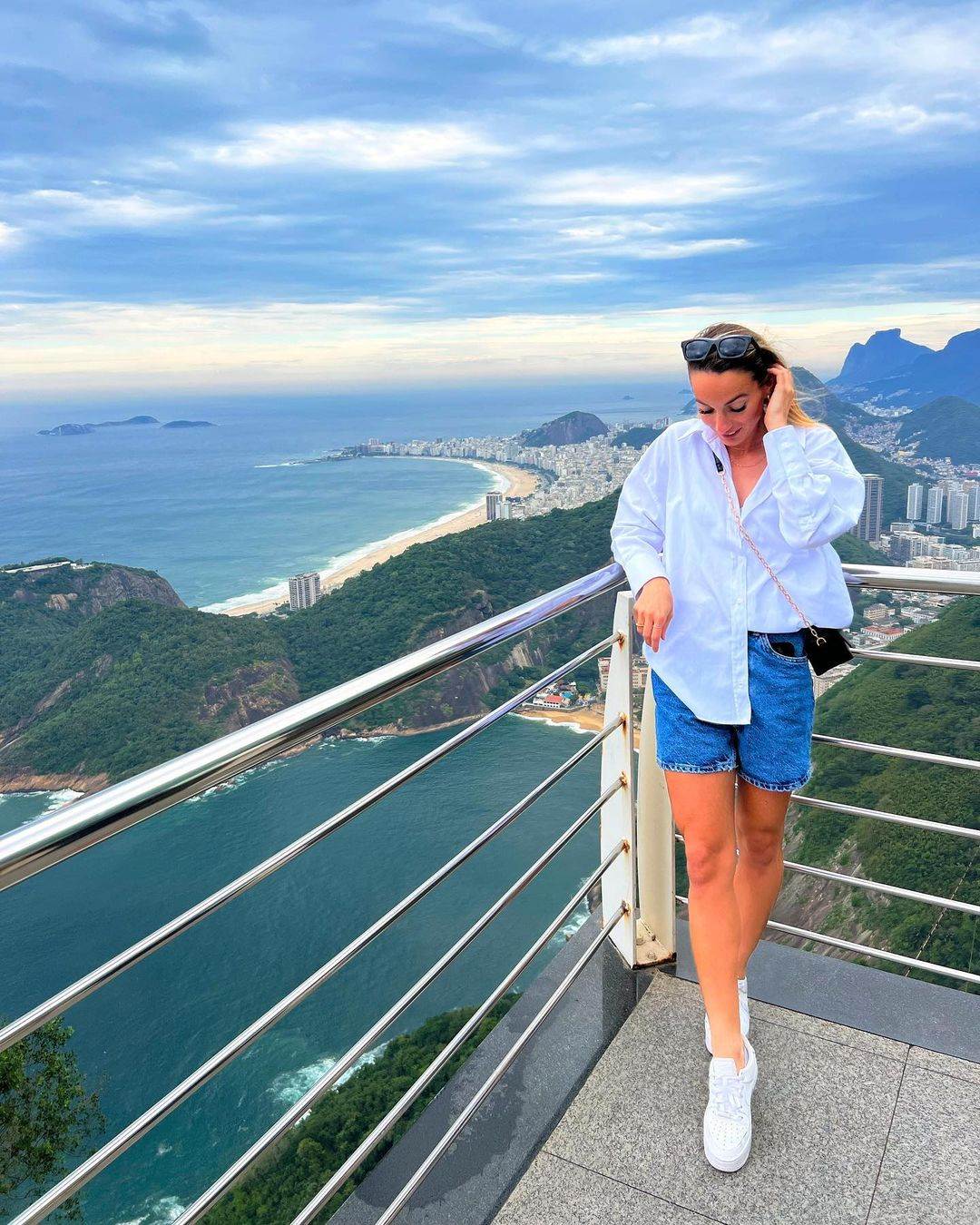 Kosovare Aslani pustila Severinu u svlačionici Švedske