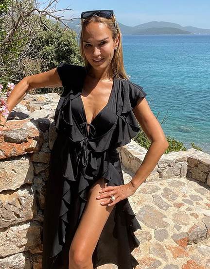 Screenshot 2022-07-02 124240.jpg