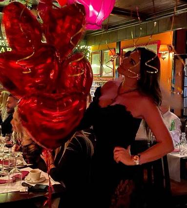 Screenshot 2022-07-02 134104.jpg