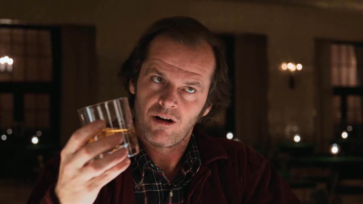 Dzek Nikolson (3).jpg