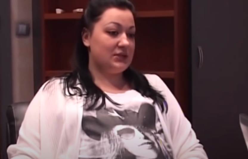 sandra rešić1.png