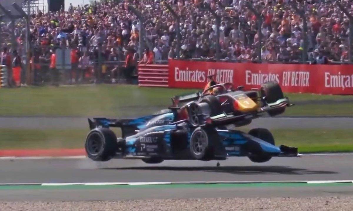 Formula 1 sudar (3).jpg