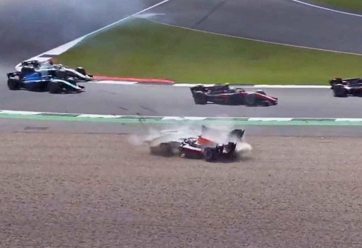 Formula 1 sudar (4).jpg