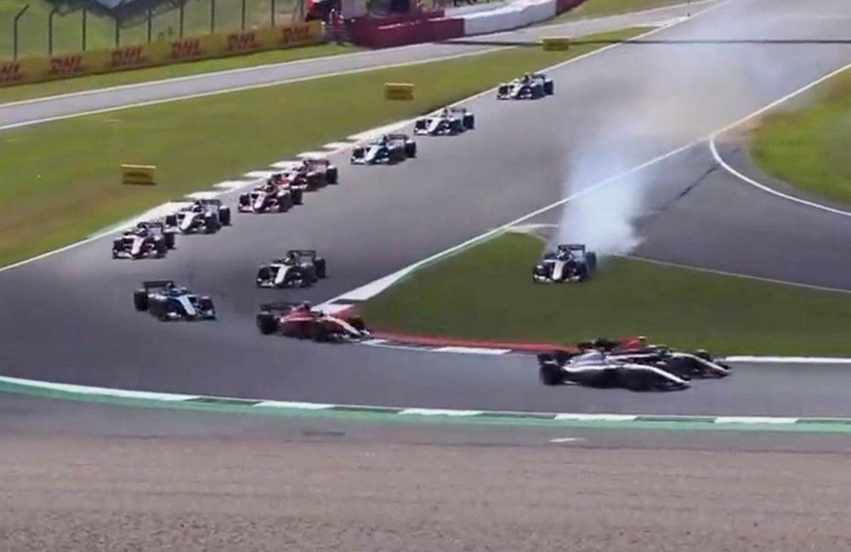 Formula 1 sudar (7).jpg