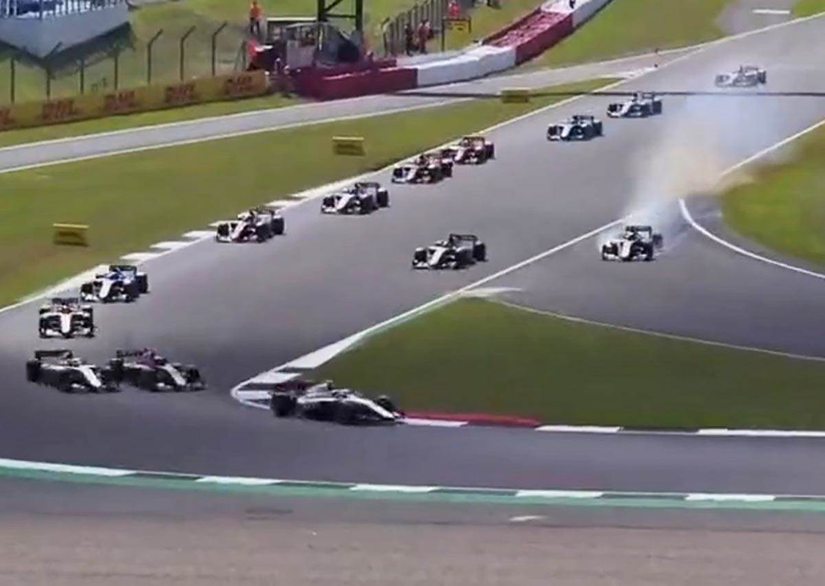 Formula 1 sudar (8).jpg