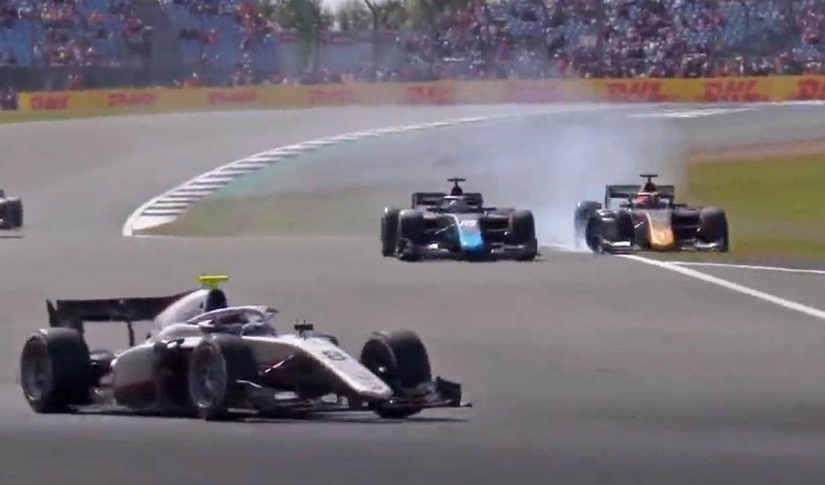 Formula 1 sudar (9).jpg