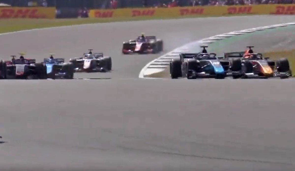 Formula 1 sudar (1).jpg