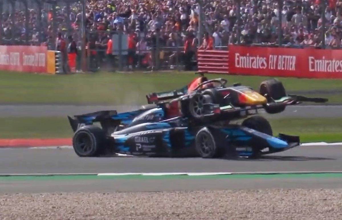 Formula 1 sudar (2).jpg