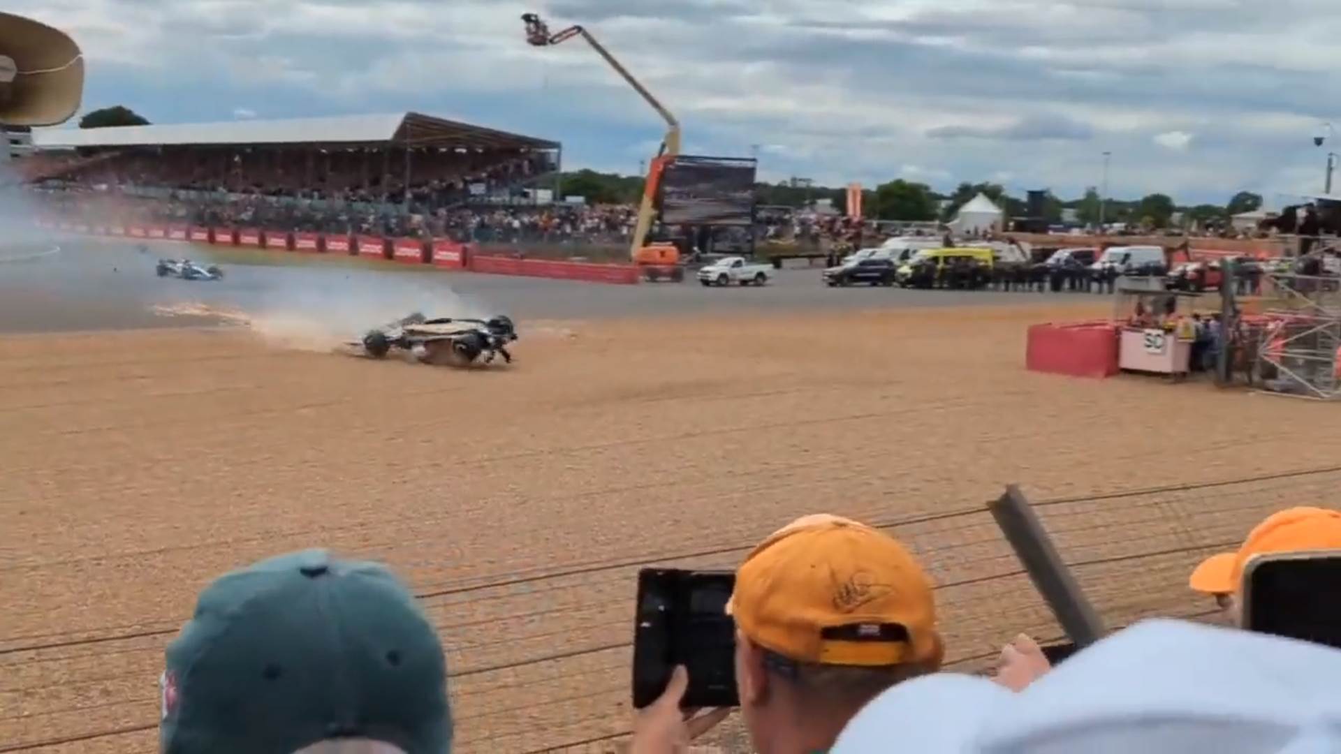 Screenshot from 2022-07-03 16-32-59.png