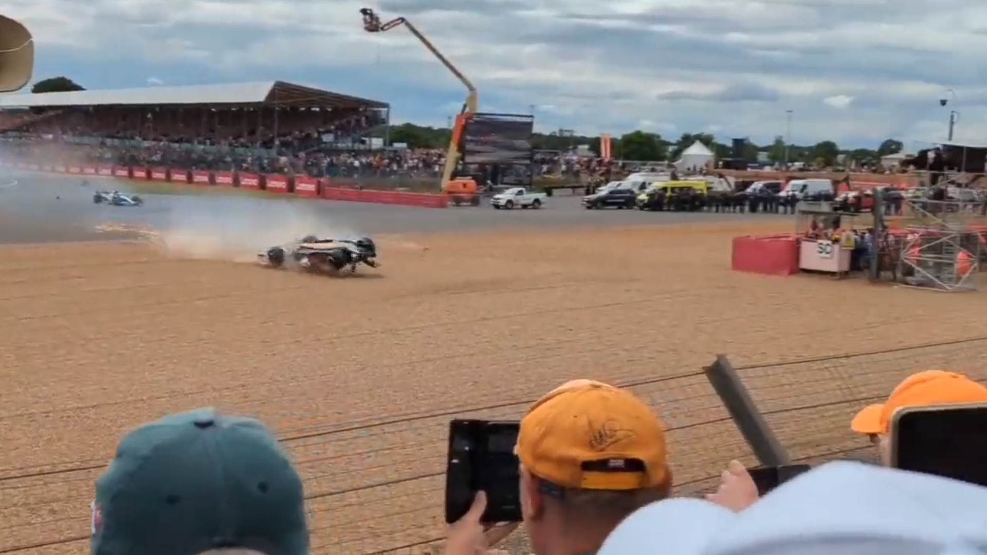 Screenshot from 2022-07-03 16-32-42.png