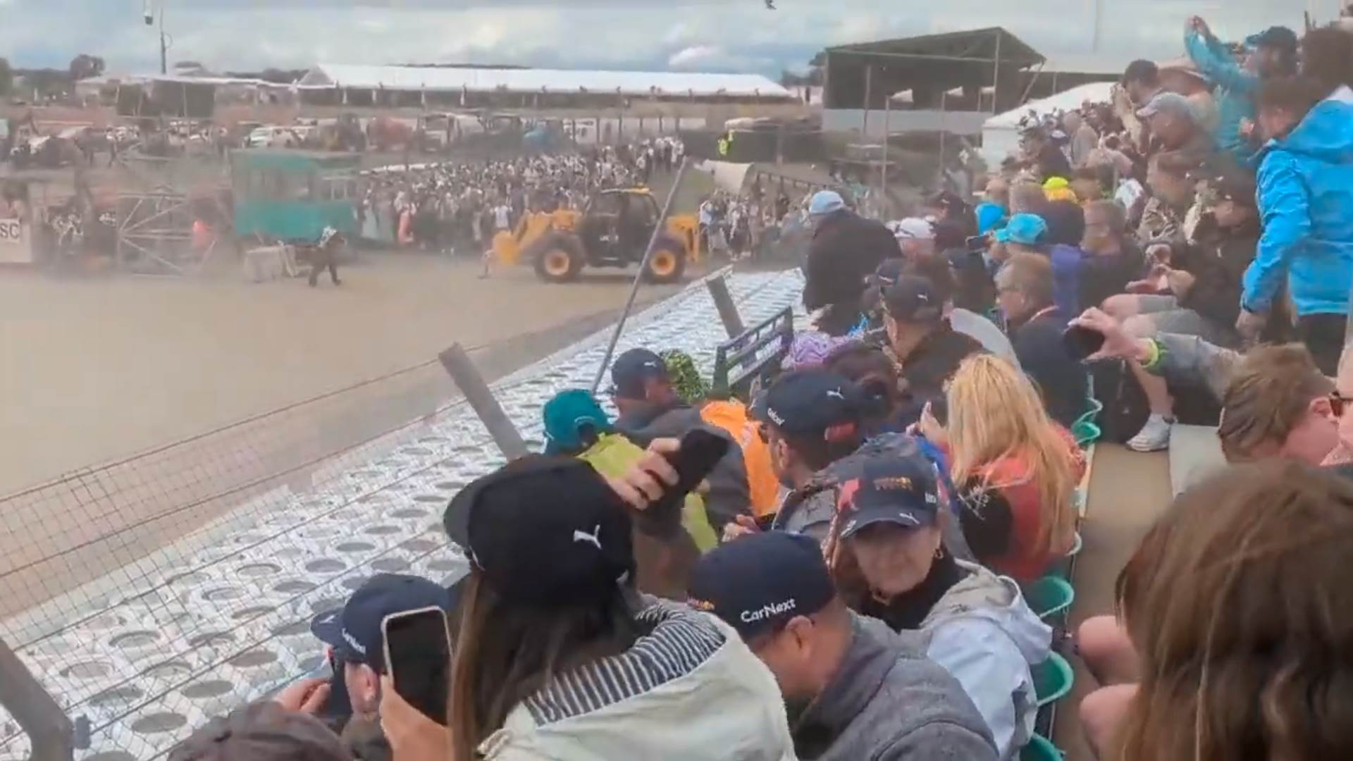 Screenshot from 2022-07-03 16-32-31.png