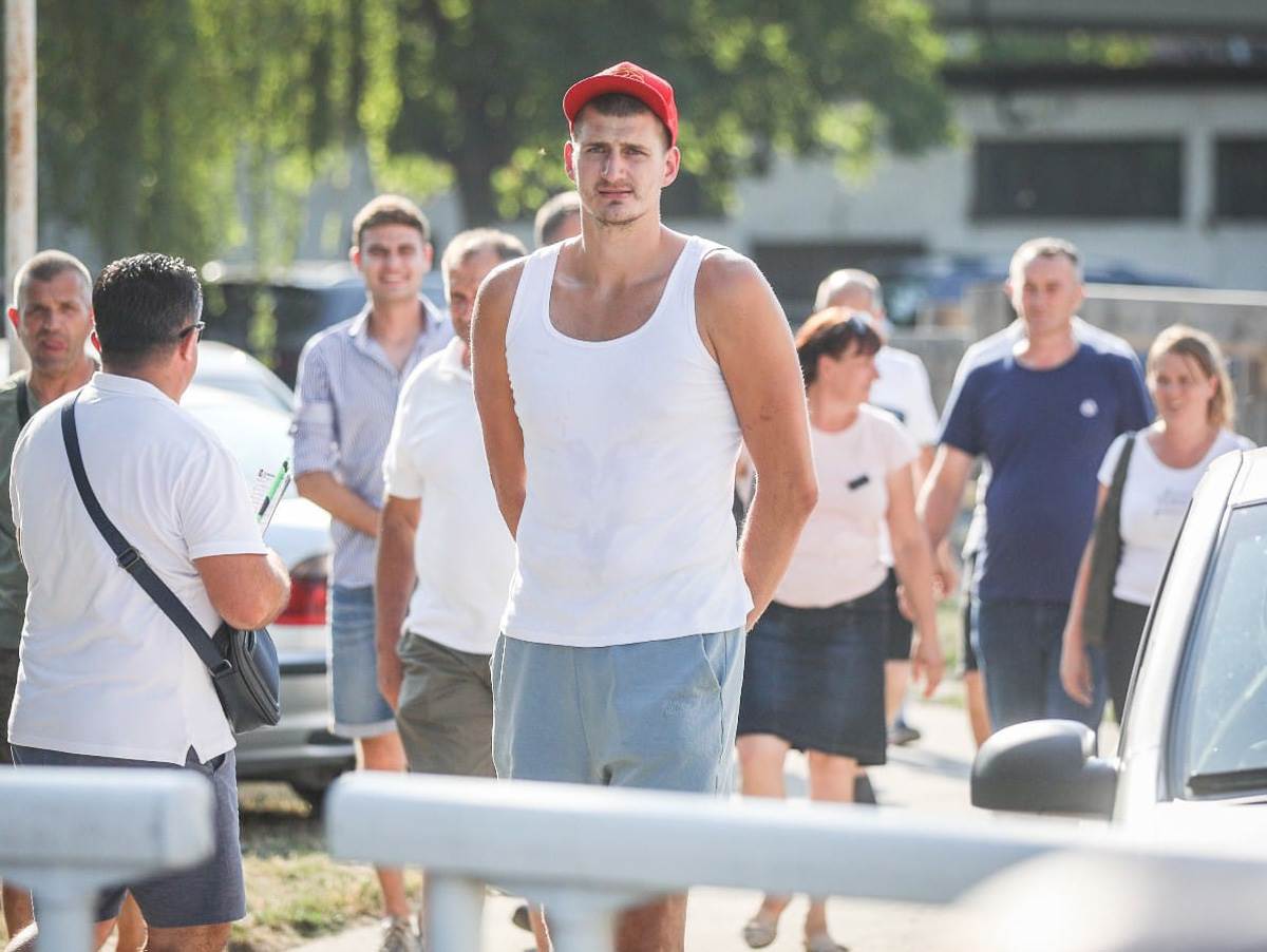 Nikola Jokić Hipodrom-3.jpg