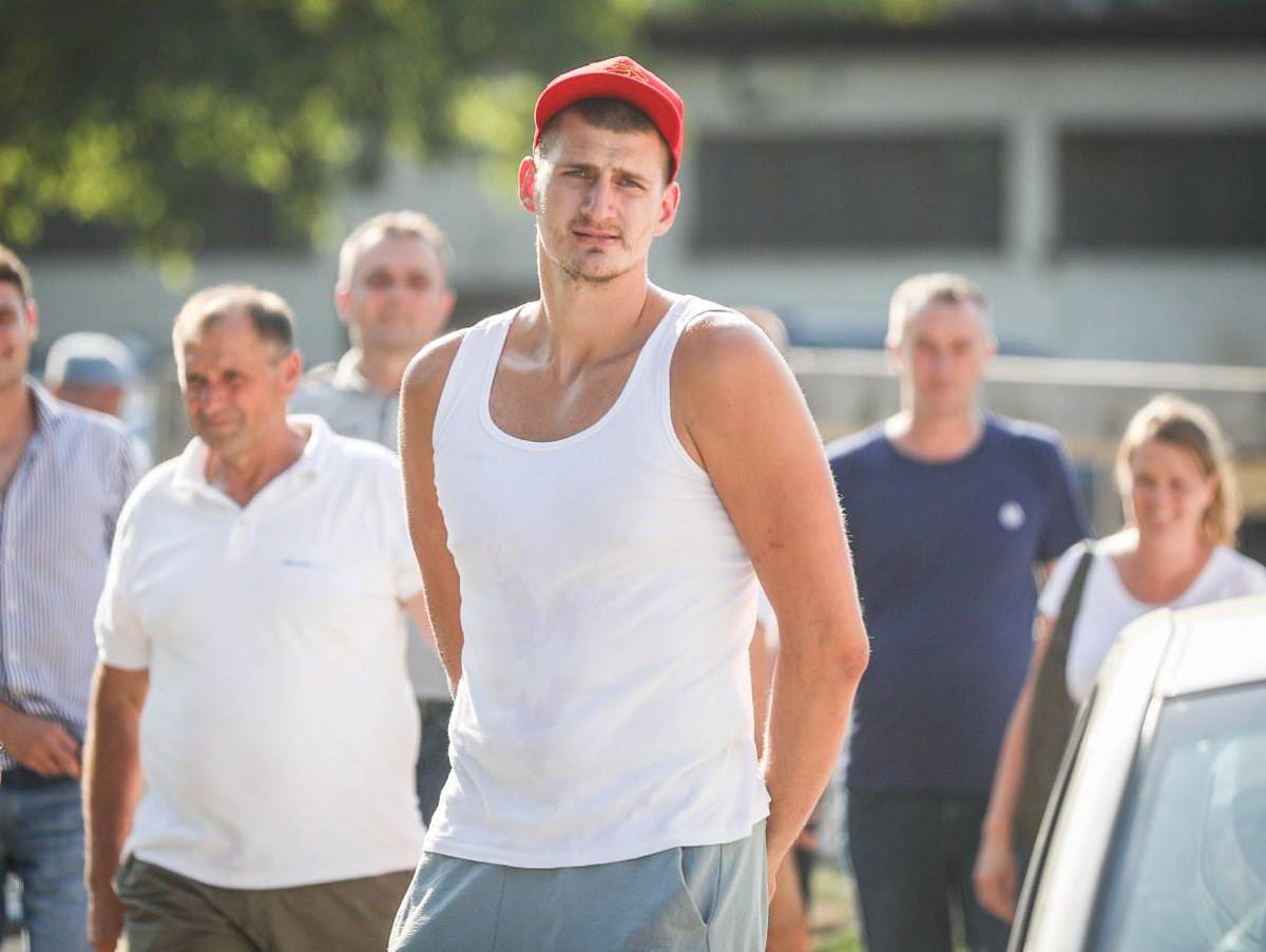 Nikola Jokić Hipodrom-9.jpg