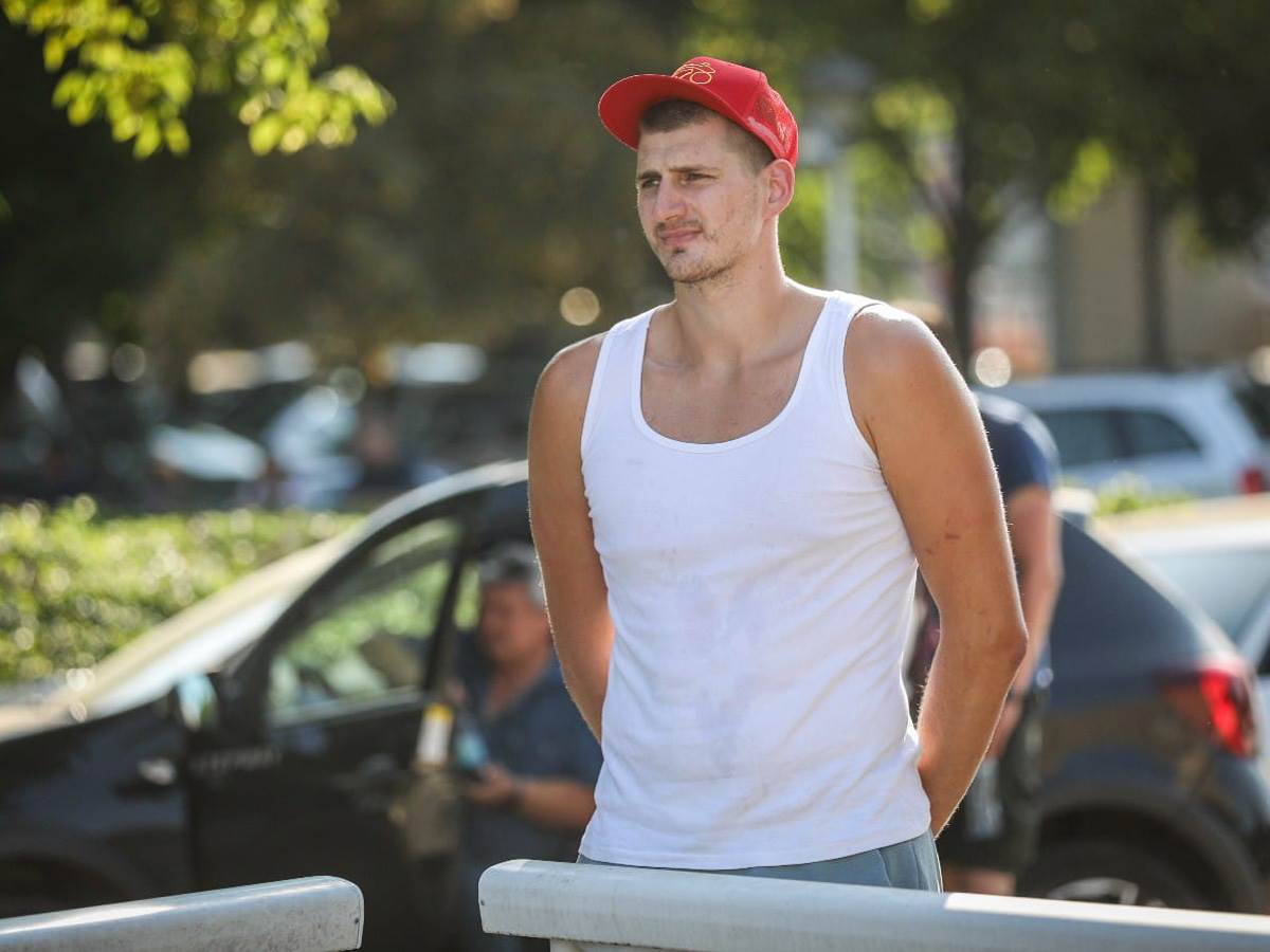 Nikola Jokić Hipodrom.jpg