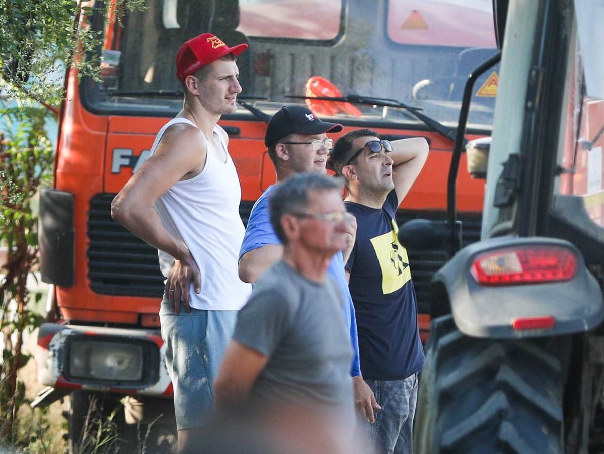 Nikola Jokić Hipodrom-8.jpg