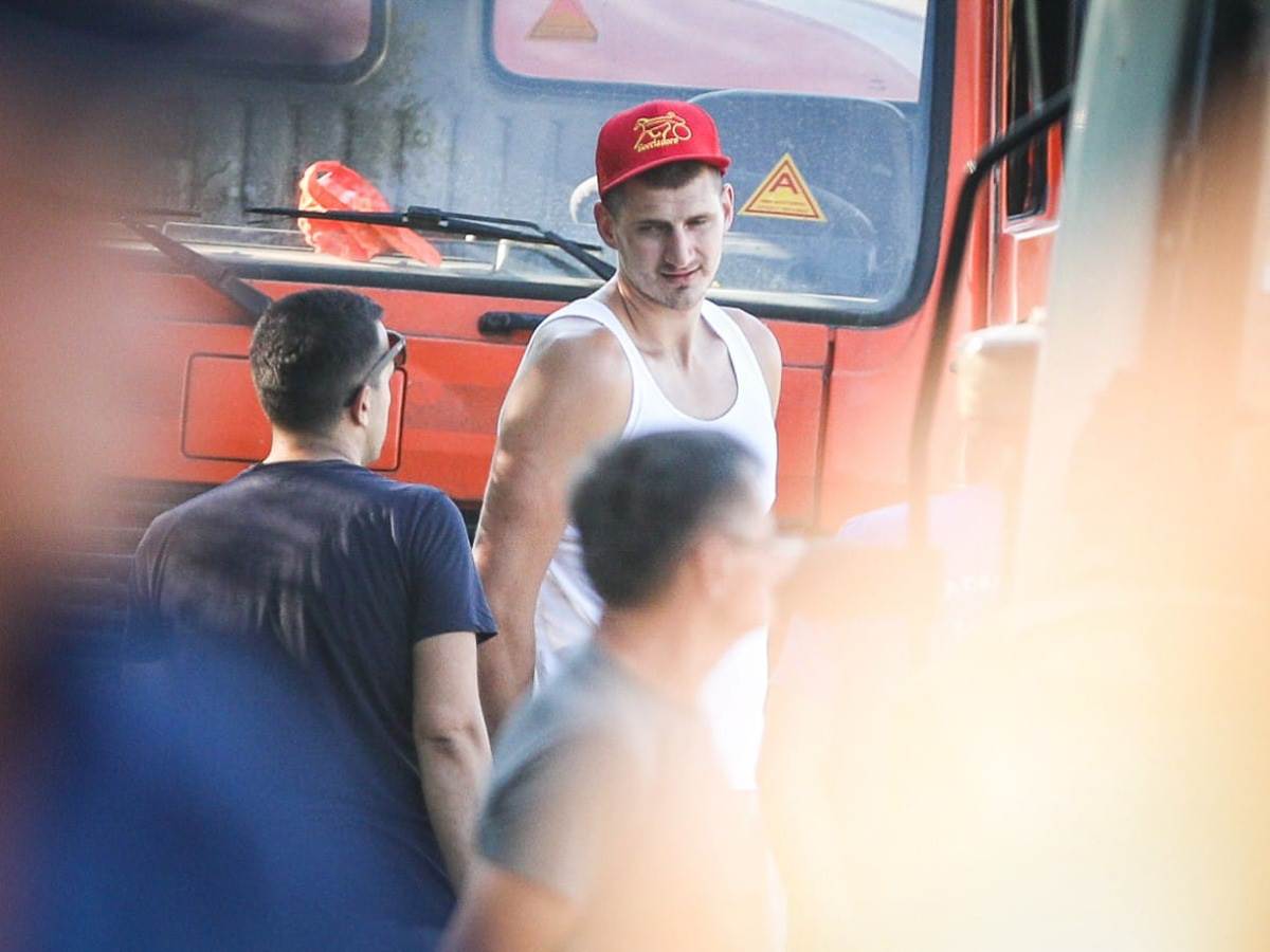 Nikola Jokić Hipodrom-9.jpg