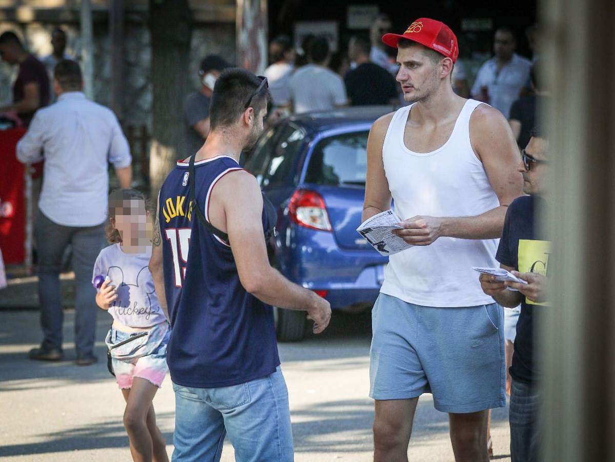 Nikola Jokić Hipodrom-3.jpg